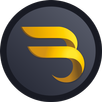 Verificacion Grupo Batta APK