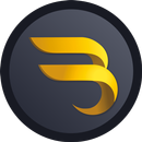 Verificacion Grupo Batta APK