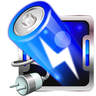 Go Battery Pro icon