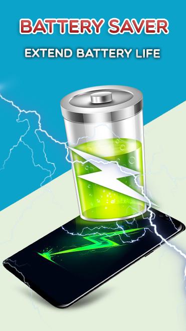 Battery pro. Go Power батарейки. Батарейки го повер. Батарейки go Energies. Мир батареек go Power.