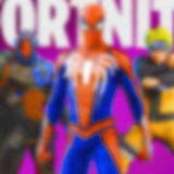 Tips Battle Royale icon