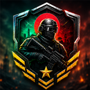Battle Mobile Bangladesh APK