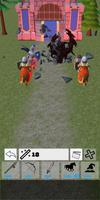 Battle Simulator Tiny screenshot 3