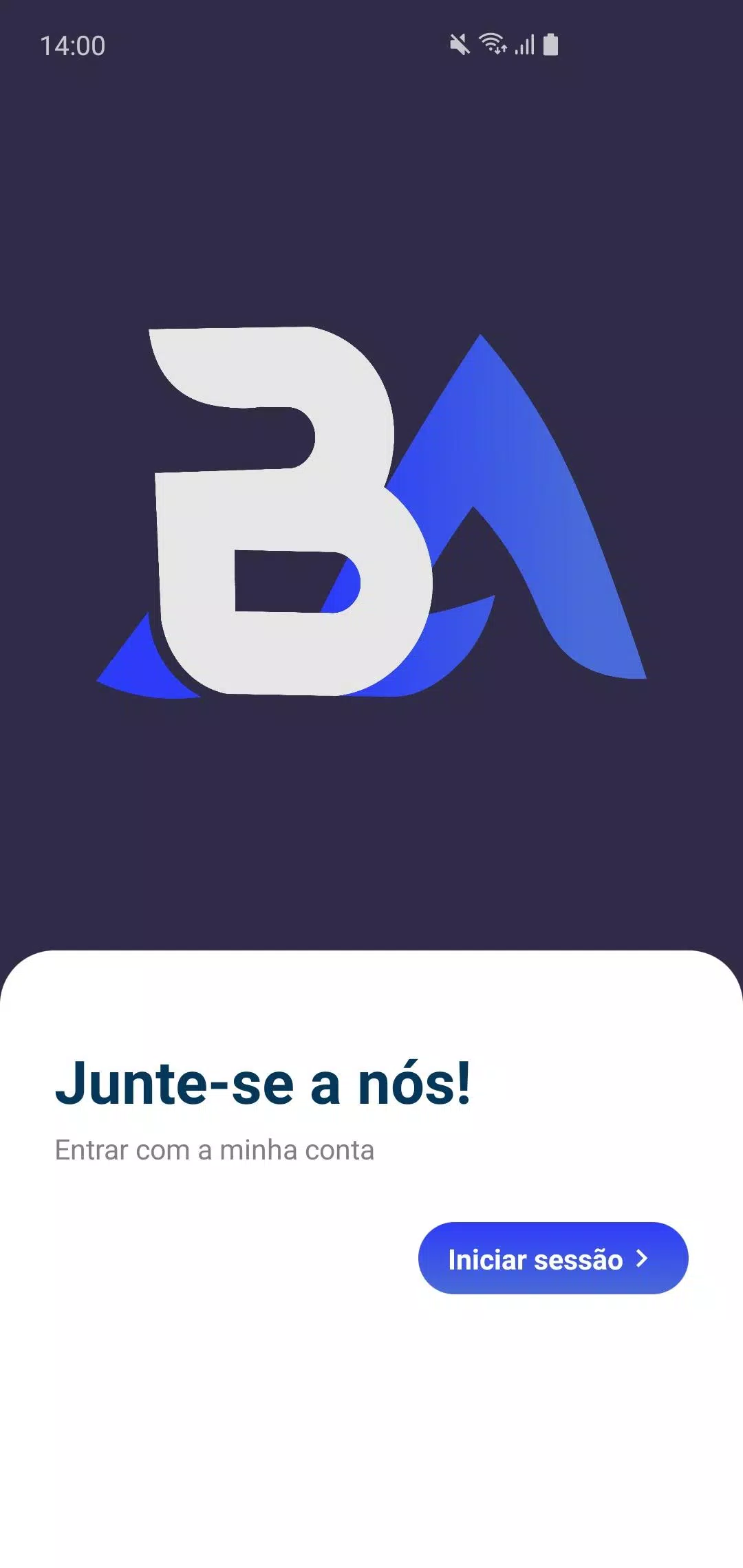 Animes Brasil para Android - Baixe o APK na Uptodown