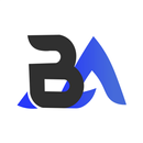 BetterAnime - Browser Animes Online APK