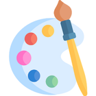 TinyArt icon