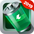 Super BatteryCop