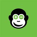 Chimpy APK