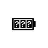 Batterly: Battery Fortune