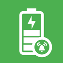 Battery Sound Notification APK