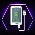 Battery Charger Tester