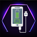 Battery Charger Tester APK