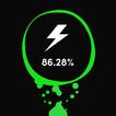 Battery Charging Animation HD