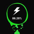 Battery Charging Animation HD APK