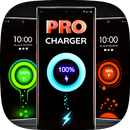 Battery Charging Animation APK