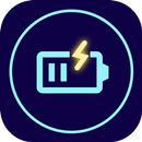 Battery Charging Animation APK