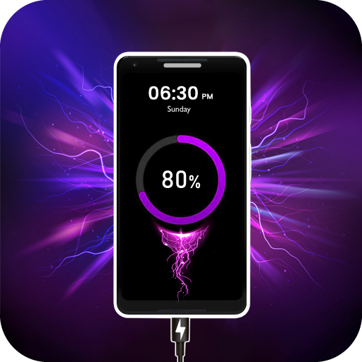 Battery Charging Animation App APK for Android – Download Battery Charging Animation App APK Latest Version from Battery Charging Animation App APK for Android – Download Battery Charging Animation App APK Latest Version from