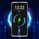 Battery Charging Anim, Theme APK