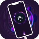 Battery Charging Animation APK