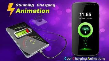 Fast charging animation app screenshot 2