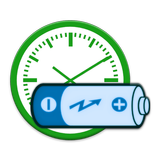 Charging Time APK