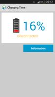 Charging Time स्क्रीनशॉट 3