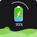 3D Battery Charging Animation APK