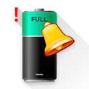 Battery Full Long Live Alarm APK