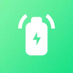 download Battery Alarm Notifier APK