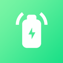 Battery Alarm Notifier APK