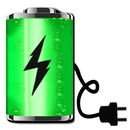 Moniteur de batterie 2024 APK