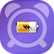 Battery Reminder