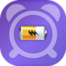 Battery Reminder APK