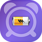 Battery Reminder icon