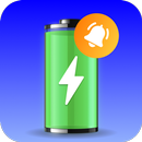 Battery Charge Notification APK