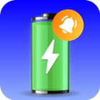 Battery Charge Notification иконка