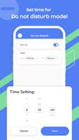 Battery Charge Notification скриншот 2