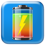 Battery Saver Doctor 2019