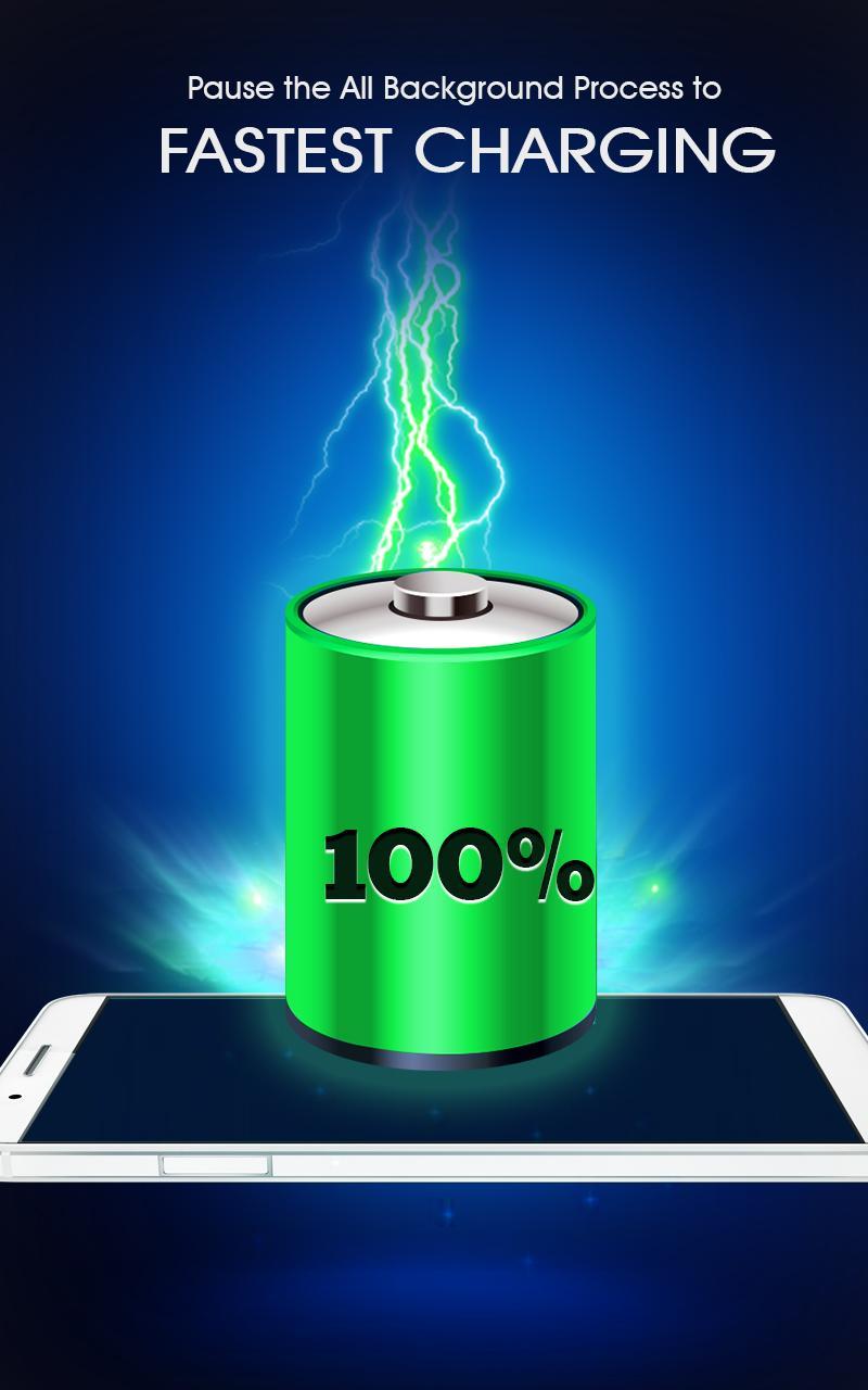 Battery 100 Alarm. Батарейка анимация. Анимация Battery Pack. 100 Battery Full.