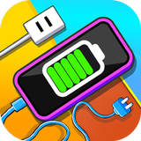 Dead Phone-low battery manager APK