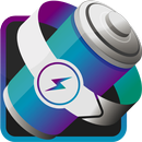 Battery Life Doctor - Fast Charger & Battery Saver APK