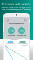 Battery Lifespan Extender captura de pantalla 2
