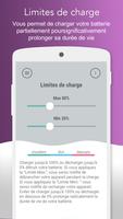 Battery Lifespan Extender capture d'écran 1