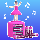 Battery Match APK