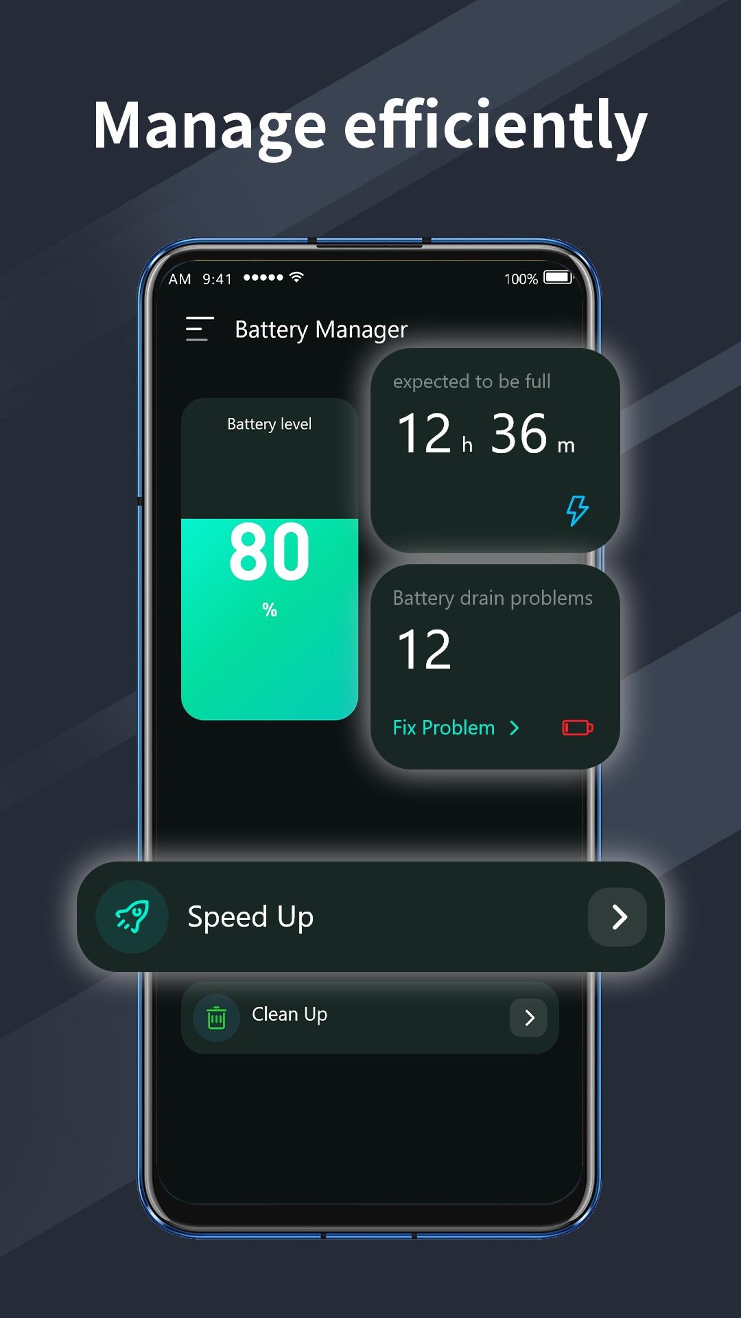 Battery manager. Android Battery. Батарея андроид 8к. Battery Management ESOP-8 sp4521 USB. Подключить использовать Battery Manager viviy 31.