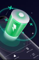 برنامه‌نما Super Battery عکس از صفحه