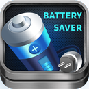 APK Super battery saver & Fast battery charger