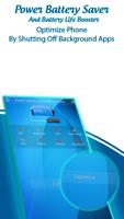 Quick Charger, Power Saver  and Clean Master 스크린샷 3