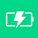 Battery Saver - Power Monitor APK