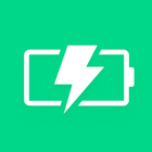 Battery Saver icono
